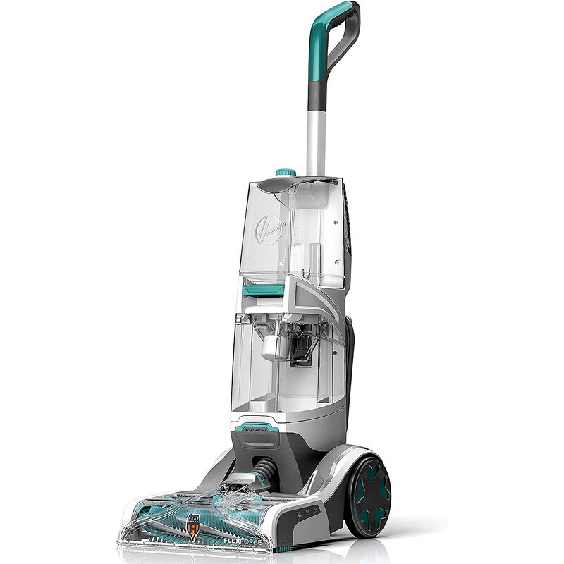 Hoover Carpet Deep Cleaner & Reviews | Wayfair