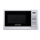 Countertop White Microwaves You Ll Love In 2020 Wayfair