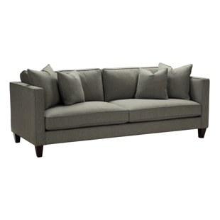Pudalov Sofa by Latitude Run Cool