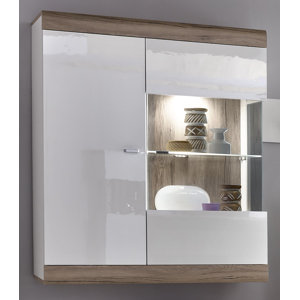 H?ngevitrine Loft von Forestdream