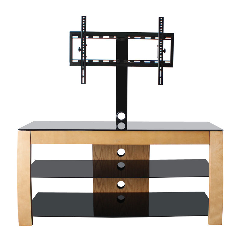 Nexus TV Stand for TVs up to 60"