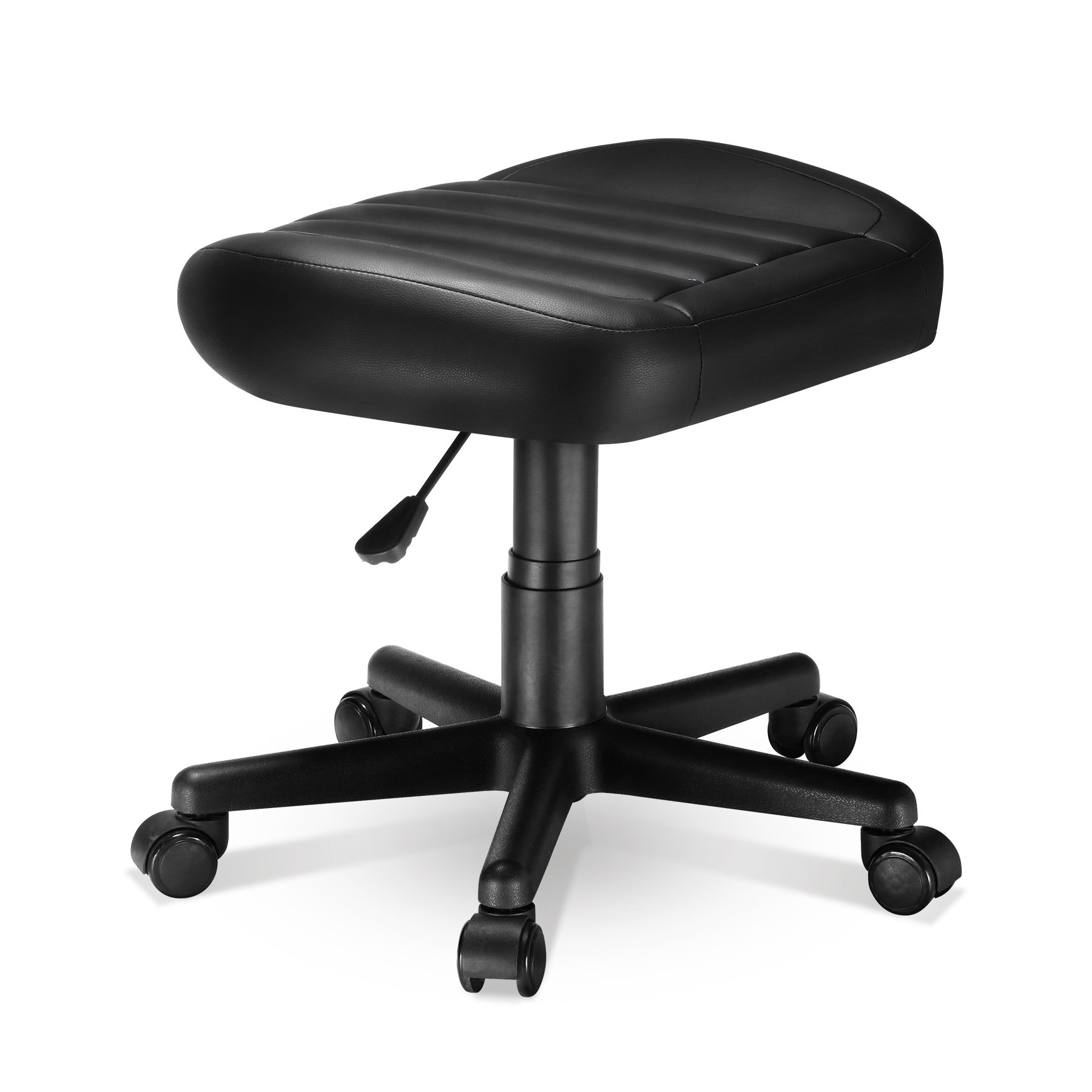 desk ottoman chair