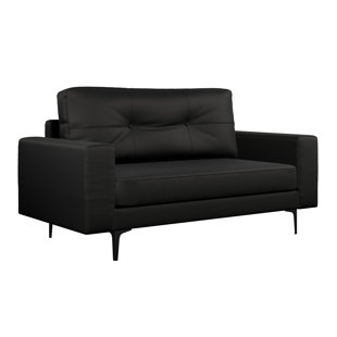 Binns Loveseat by Corrigan Studio Best #1