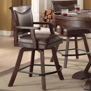 Go to store & view more images Tremper 24