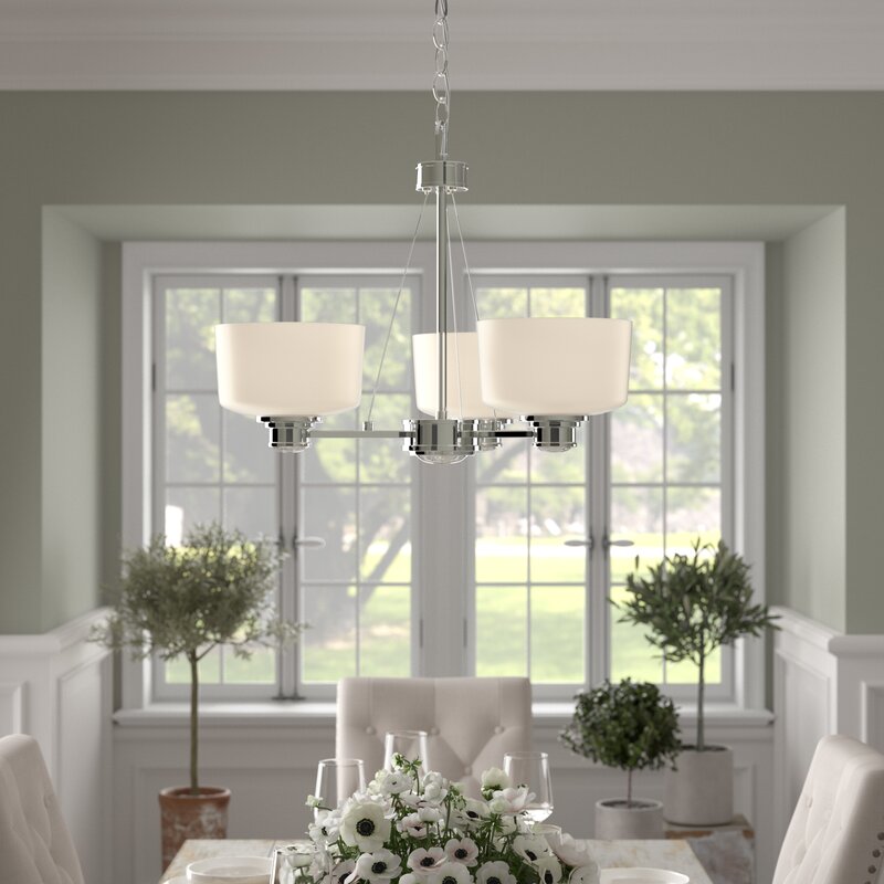 wayfair dining room chandeliers