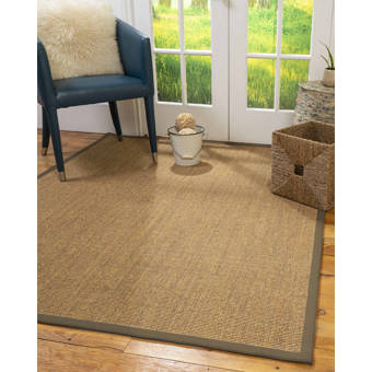 Ivy Bronx Mickie Abstract Atlantic Area Rug Reviews Wayfair Ca