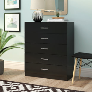 Chest Of Drawers You Ll Love Wayfair Co Uk Quickview