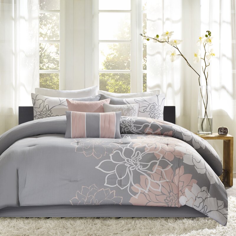 Dwell Studio Luxury Bedding Quality Bedding Shop Com