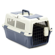 dog crate plastic liner