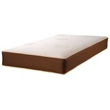 greenguard gold certified crib mattress