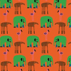 Marimekko Wallpaper You Ll Love In 21 Wayfair