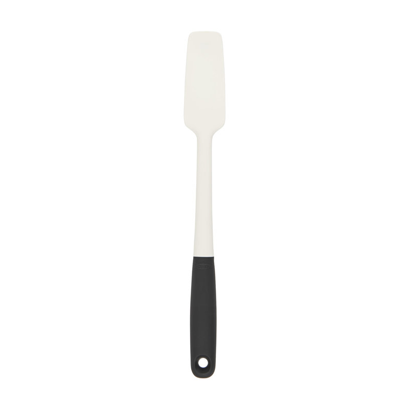 gir jar spatula