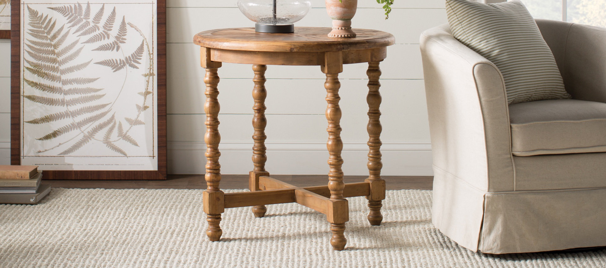 Birch Lane Farmhouse & Traditional Furniture Made to Last Birch Lane