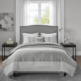 Perry Ellis Bedding Wayfair