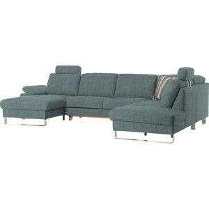 Ecksofa Paris von Michalsky Living