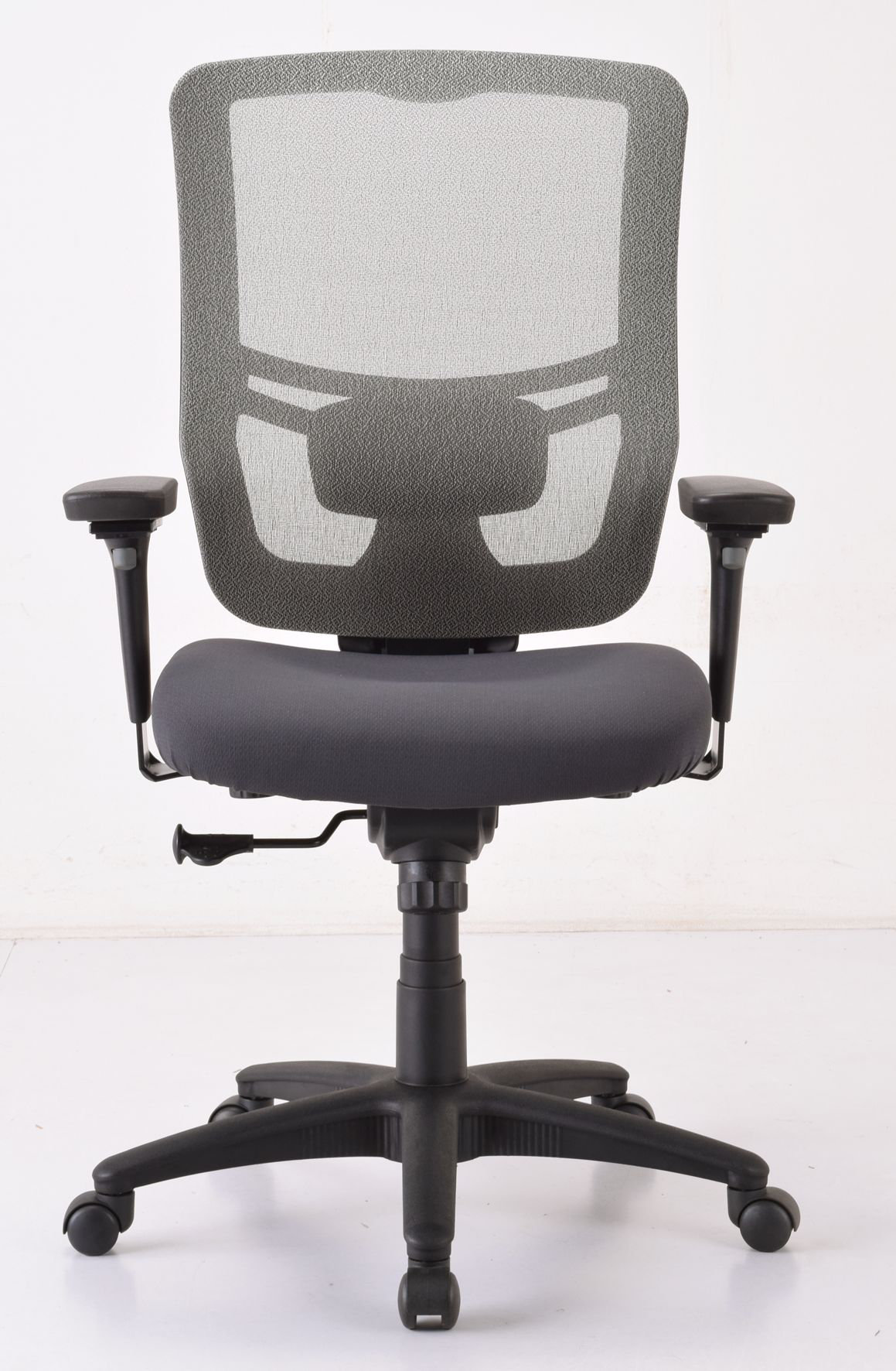 Tempurpedic task chair Clearance