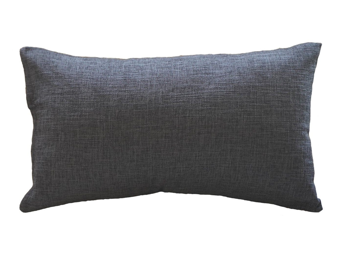 Red Barrel Studio Zermeno Lumbar Pillow Reviews Wayfair Ca