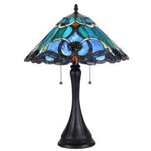 Go to store & view more images Laurie 21.3
