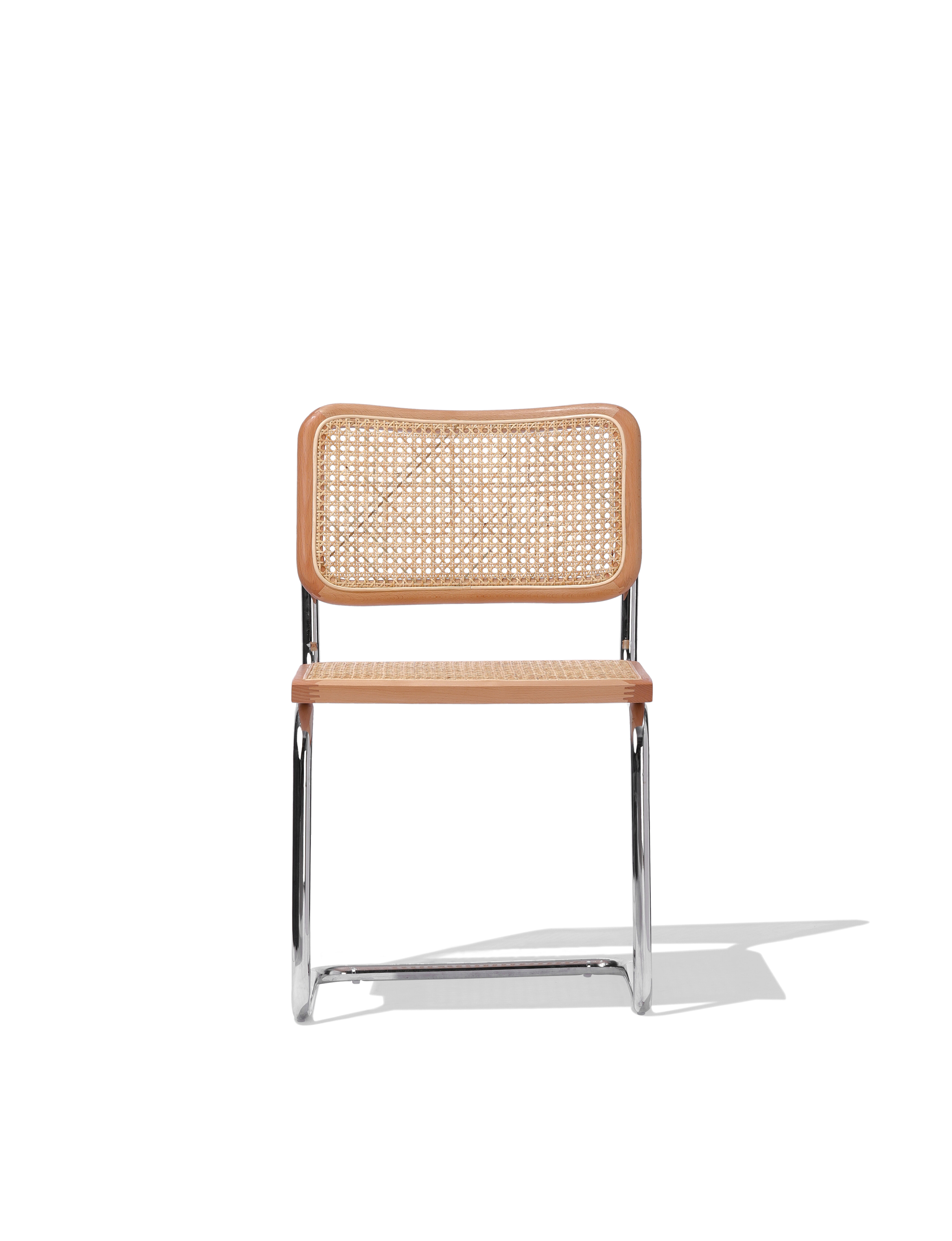 cesca chair wayfair