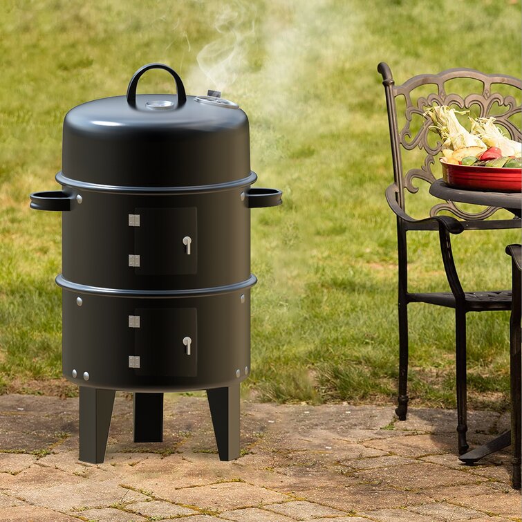 Latest Masterbuilt In Smoker And Grill OFF-56% Free, 59% OFF