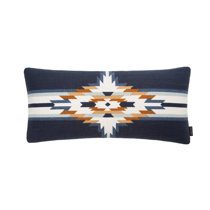 pendleton throw pillows