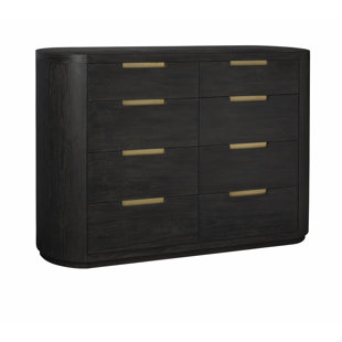 Brownstone Dresser Wayfair Brownstone Dresser Wayfair