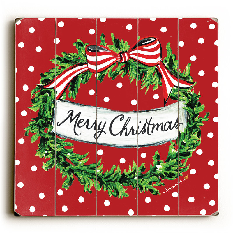 4 Home Accent This is My Christmas Decoration Wood Holiday Wall Art Decor Sign Plaque Age Print Wooden Plaque Handmade Wall Art Red