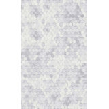 Glitter Shimmer Wallpaper You Ll Love In 2020 Wayfair