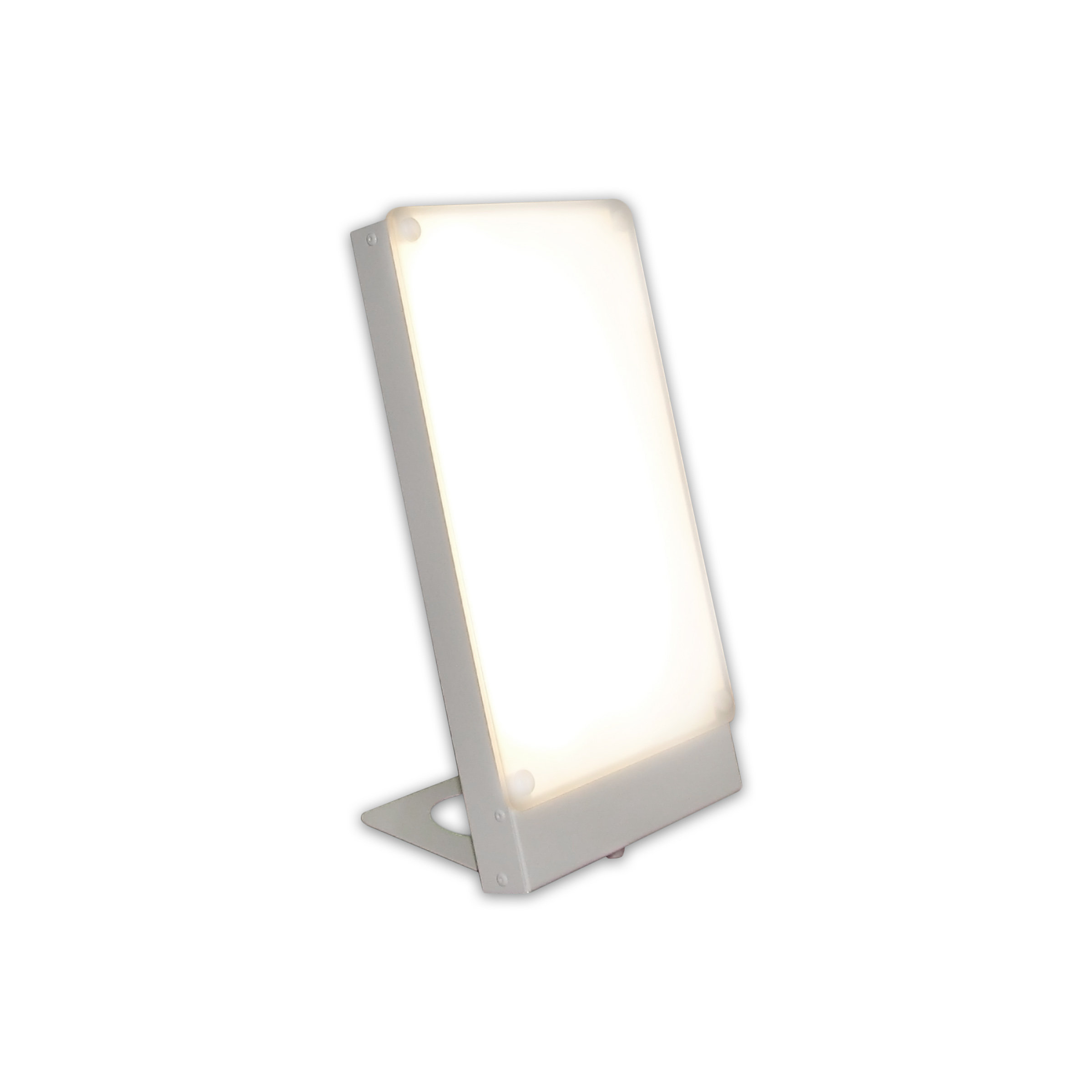 northern light desk lamp