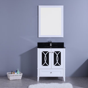 Go to store & view more images Mercer41 Dule 30