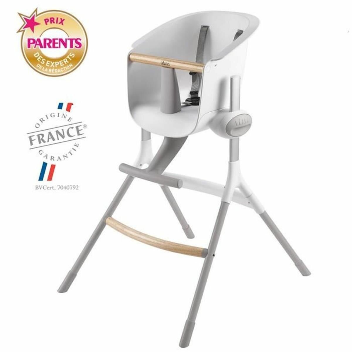 wayfair high chair