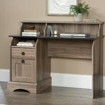 chelsea home nolan secretary drop leaf desk