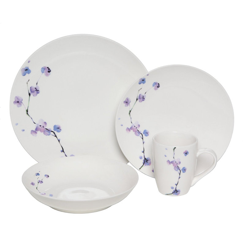 everyday dinner sets