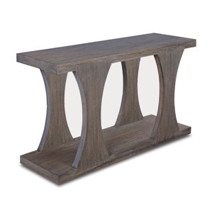 Brownstone Furniture Palmer Console Table Brownstone Furniture Palmer Console Table