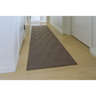 Oberle All Weather Runner Kitchen Mat Oberle All Weather Runner Kitchen Mat