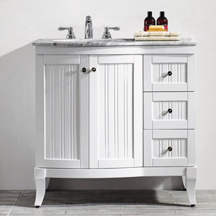 Go to store & view more images Beachcrest Home Saint 36