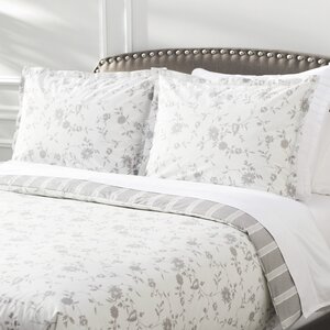 Marne Comforter Set