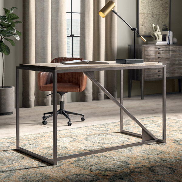 Airia Desk For Sale Wayfair