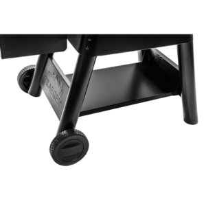 Bottom Shelf - Pro Series 22