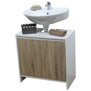 Custom Bathroom Vanities Montreal wood bathroom vanities you'll love | wayfair Custom Bathroom Vanities Montreal wood bathroom vanities you'll love | wayfair