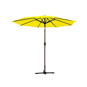 9' Market Umbrella