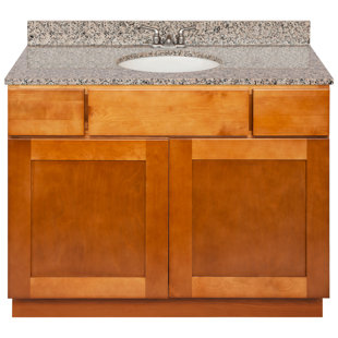 Go to store & view more images Winston Porter Stoneburner 43