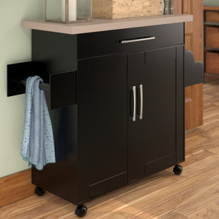 Kitchen Islands & Carts | Joss & Main Kitchen Islands & Carts | Joss & Main