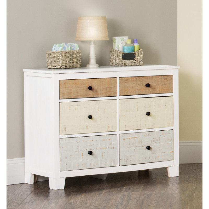 baby dresser wayfair