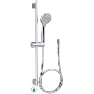 Awaken B90 Multi Function Handheld Shower Head