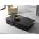 Wade Logan® Belafonte Coffee Table & Reviews | Wayfair