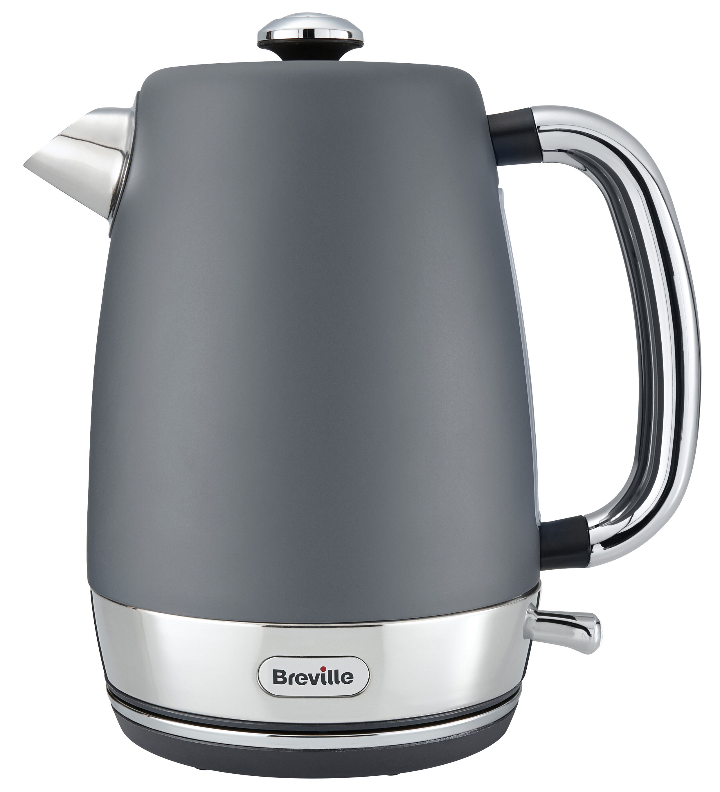 Breville Electric Kettle Replacement Parts | Reviewmotors.co