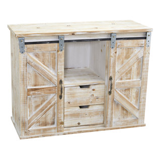 10 Inch Wide Cabinet Wayfair