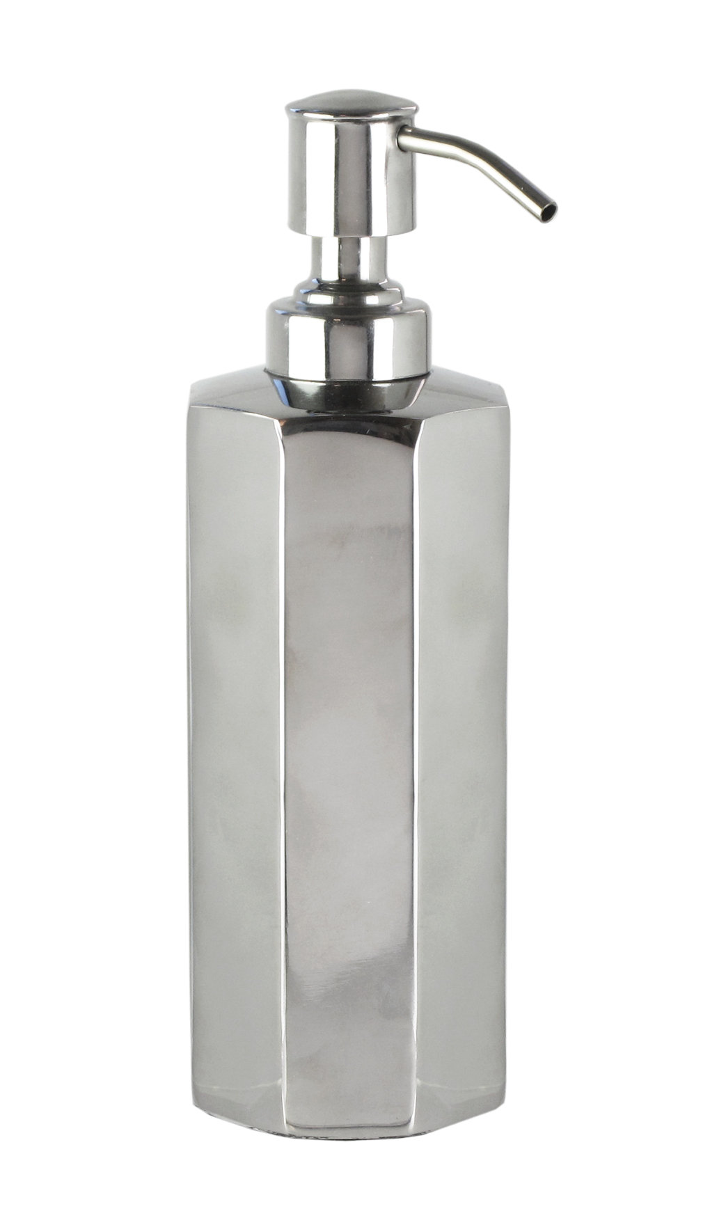 Ardelia Lotion Dispenser Joss Main