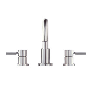 Delta Bathroom Sink Faucets Joss Main